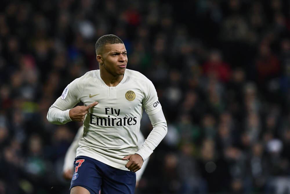   伯乐慧眼：以数智算力+万物互联，照亮亿万个体的价值之路